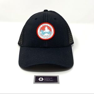 The North Face 27 Expedition Antarctica 